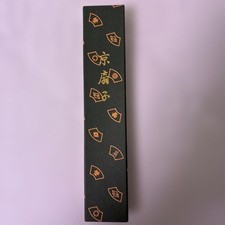 Éventail Japonais Camellia