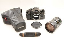 Appareil photo reflex