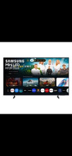 Samsung mini led - mini, tu43m72h