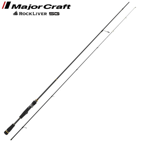 Major craft canne pointe - craft,
