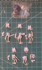 Warhammer 40k/40000 : 5