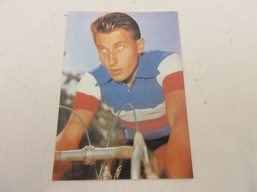 Cyclisme coups pedales - cyclisme, cp
