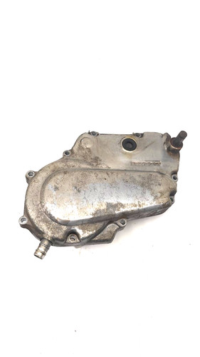 Carter sortie boite yamaha - carter,