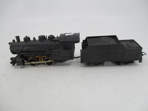Dv12304 lima 1 - lima, 1:87