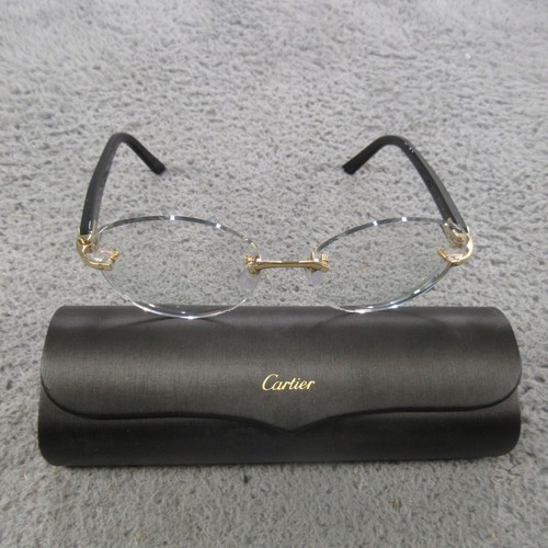 Vtg cartier 135 france - vtg,