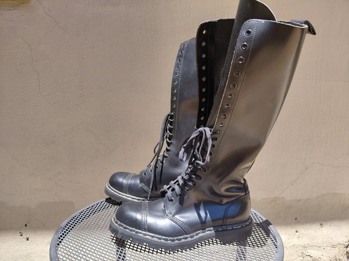 Vintage gripfast tall - vintage, 90’s