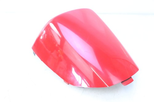 Capot selle honda - honda, fi