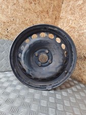 Jante RENAULT CLIO 4 PHASE 1
