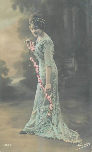 Femme elegante robe - femme,