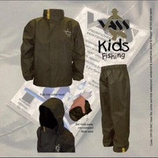 Vass Veste Et Pantalon Pour