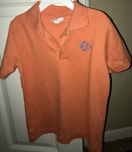 Chez ami orange - ami, sleeve