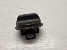 Bouchon réservoir pour