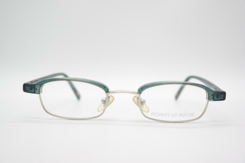 Vintage robert roche 046 - vintage,