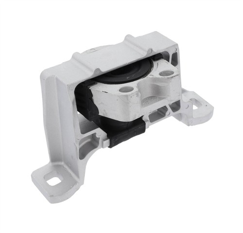 Support moteur ford focus - ford,