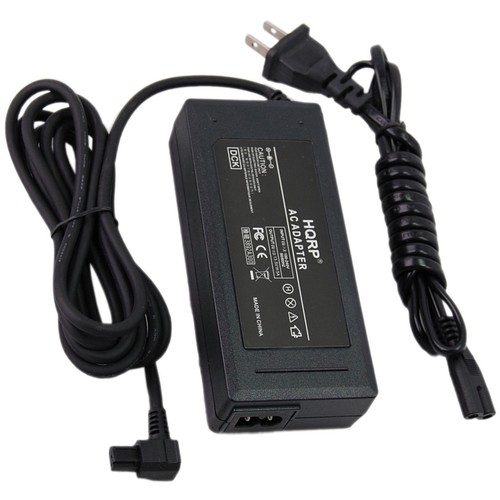 Adaptateur secteur pour - adaptateur,