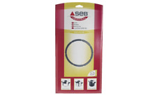 JOINT 8 L /10 L INOX DELICIO