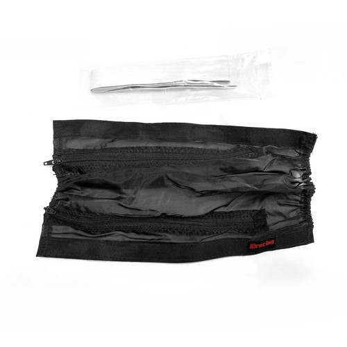 Housse pour arrma - arrma, granite