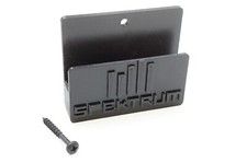 Support Mural Hanger