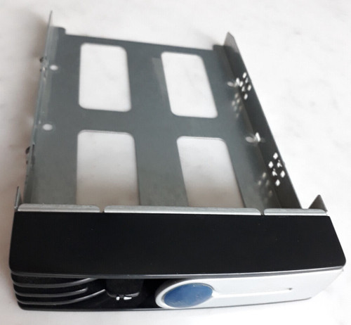 Rack disque pour baie - pour,