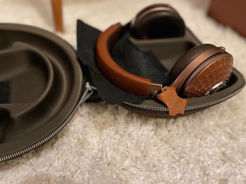 Casque audiophile focal - casque, audiophile,focal
