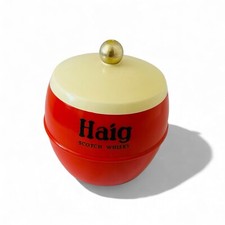 Seau À Glace Publicitaire