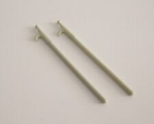 PLAYMOBIL (A2205) PIRATES -