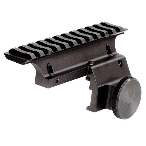 Sun optics sport - sport, for