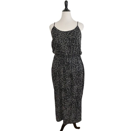 Old navy animal print - animal,