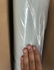 Film vinyle covering gris