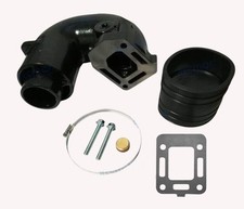 Bateau Et Moteur Compatible
