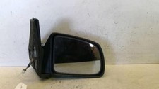 Retroviseur droit SUZUKI VITARA 1 2.0 TD - 8V TURBO 4X4 /R:105771745