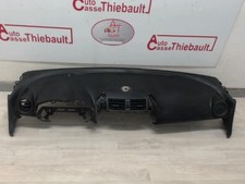 Tableau de bord TOYOTA RAV4 3