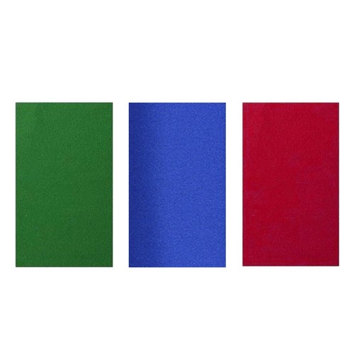 Billard professionnel nappe - , de