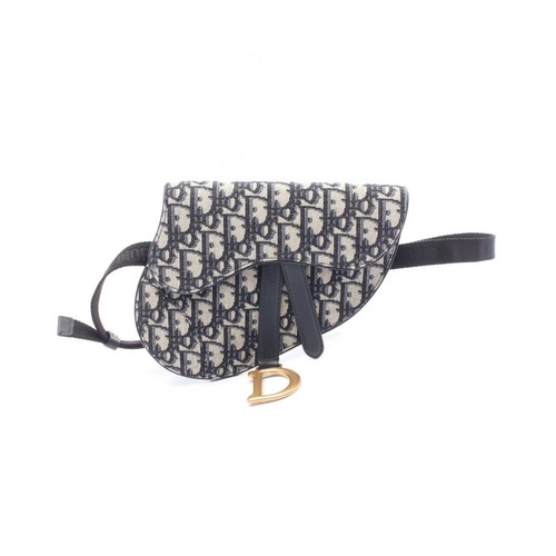 Christian dior selle - christian,