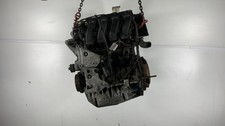 Moteur RENAULT CLIO 2 PHASE 2