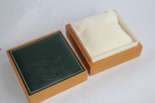 Écrin pour montre AIGLE (49595)