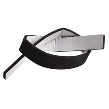 Pour Neato 595650528620 robot