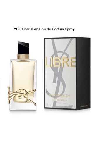 Yves saint laurent - saint,