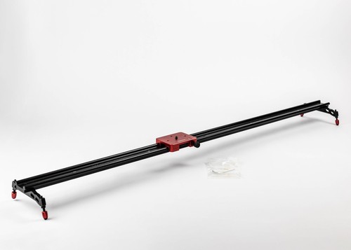 Kamerar 120cm video camera - kamerar, 47"
