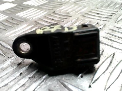 Capteur renault master - 2, phase
