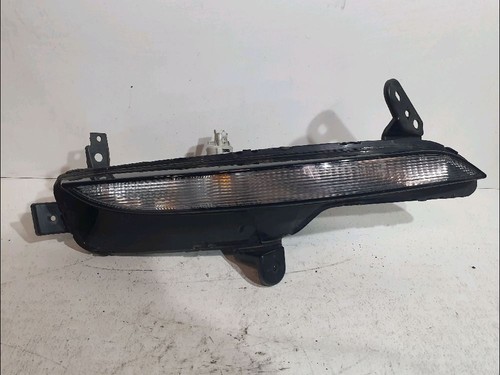 Clignotant renault megane 4 - clignotant, g