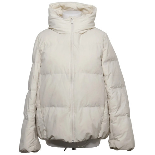 Uniqlo doudoune femme - uniqlo,,