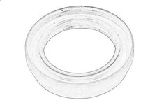 Bague d'étanchéité, arbre de transmission OE RENAULT pour KANGOO 1 2002-