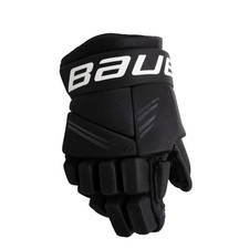 Bauer Gants De Hockey Sur