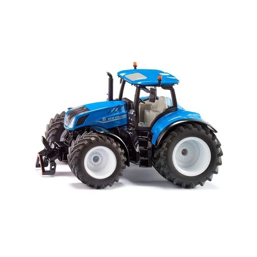 Siku 3291 miniature new - miniature,
