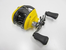 Daiwa Liberto Pixy Yellow Pearl droitier / AS4814 / 11