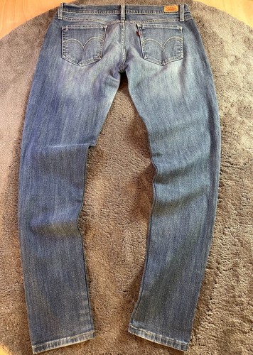 Jean levi 524 too superlow - jean, levi's