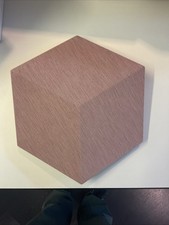 2X Cover Pour Enceinte