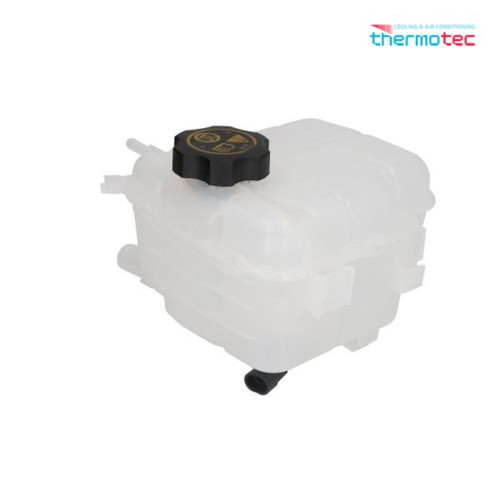 Expansion tank coolant - expansion, tank,