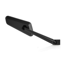 CIRCUIT RETROVISEUR 744 DROIT